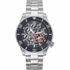 Guess meeste kell GW0488G1 (Ø 45 mm)