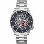 Guess meeste kell GW0488G1 (Ø 45 mm)