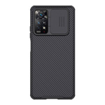 Nillkin kaitsekest Case CamShield Pro Redmi Note 11 Pro / Redmi Note 11 Pro 5G must