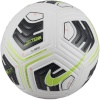 Nike jalgpall Academy Team FA24 valge-must-roheline FZ7540 100 3