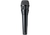 Shure mikrofon Nexadyne™ 8/C - dynamic , cardioid with XLR connector, must