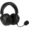 Razer kõrvaklapid Kraken V3 Gaming Headset, Over-Ear, Wireless, mikrofon, must