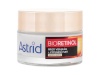 Astrid Bioretinol Night Cream 50ml, naistele