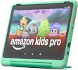 Amazon tahvelarvuti Fire HD 10 Kids Pro (13 Gen) 10.1" 32GB Mint Green, roheline