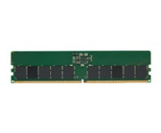 Kingston mälu 16GB DDR5-4800mt/s Ecc Module