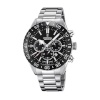 Festina meeste kell F20575/3