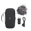 Zoom APH-6e (EU) Accessory Set