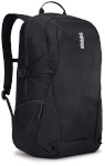 Thule seljakott EnRoute Backpack 21L must 3204838