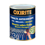 OXIRITE Antioksüdantne email 5397815 750 ml Pärlihall