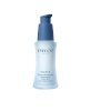 Payot Niisutav seerum Source 30ml