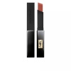 Yves Saint Laurent huulepalsam Rouge Pur Couture The Slim Velvet Nº 302