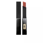 Yves Saint Laurent huulepalsam Rouge Pur Couture The Slim Velvet Nº 302