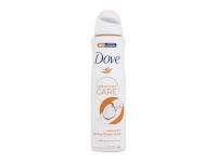 Dove deodorant Advanced Care Coconut & Jasmine 150ml, naistele