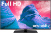 ProCaster televiisor LE-43SL702H 43" Full HD Android LED TV