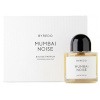 Byredo