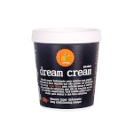 19376 juuksemask Lola Cosmetics Dream Cream 200 g