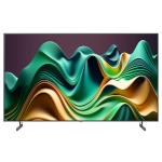 Hisense televiisor 55U6NQ