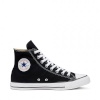 Converse meeste vabaajajalatsid ja naiste Chuck Taylor All Star High must