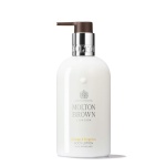 Molton Brown ihupiim Orange & Bergamot