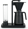 Wilfa filterkohvimasin CM9B-T125 Performance Thermo Coffee Maker, must