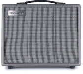 Blackstar Amplification kitarri võimendi Blackstar Silverline standard kitarri võimendi, 20 W