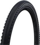 Schwalbe jalgrattarehv G-One Overland 365, 40-622