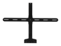 OWL Labs Owl Bar Tv Mount - Universally