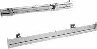 Siemens teleskoopklambrid HZ638D00 Telescopic Brackets, hall