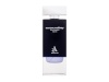 A-Inspiration parfüüm Narrow Roadway Blue Extreme 100ml, meestele