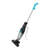 INSE INSE R3S corded upright vacuum cleaner