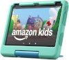 Amazon tahvelarvuti Fire HD 10 Kids (13 Gen) 10.1" 32GB Green, roheline