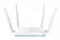 D-Link ruuter Router G403 4G LTE N300 SIM Smart Route