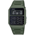 Casio unisex kell CALCULATOR