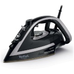 Tefal aurutriikraud Puregliss, 3000 W, must