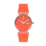 Swatch