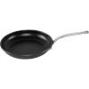 De Buyer pann Choc Extreme Pan Die-Cast 28cm non-stick