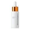 Dermalogica näoseerum Age Smart Biolumin-C 30ml, naistele