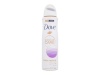 Dove deodorant Advanced Care Helps Restore 150ml, naistele