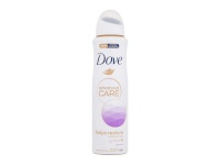 Dove deodorant Advanced Care Helps Restore 150ml, naistele