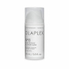 Olaplex juuksemask Bond Intense Moisture Mask No. 8 100ml, naistele