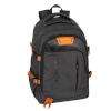 CoolPack seljakott Roam, tumehall, 48 x 34 x 19 cm