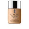 Clinique jumestuskreem Anti-blemish Solutions Vanilla 30ml