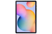 Samsung tahvelarvuti Galaxy Tab S6 Lite 2024 64GB oxford hall WiFi