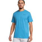 Under Armour T-särk meestele Sportstyle LC SS 1326799 434 suurus M