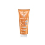 Vichy Laste päikesekaitse Idéal Soleil Capital Soleil Spf 50 300ml