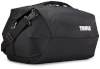 Thule kott Subterra Weekender Duffel 45L kott, must