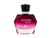 Aura Scents parfüüm Europa 100ml, naistele