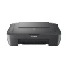 Canon printer MG2556S hall 0727C076