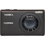 Yashica DigiMate 100 must