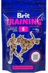 Brit maius koerale Training Snack S - Dog treat - 200g